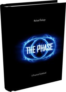 The Phase free ebook