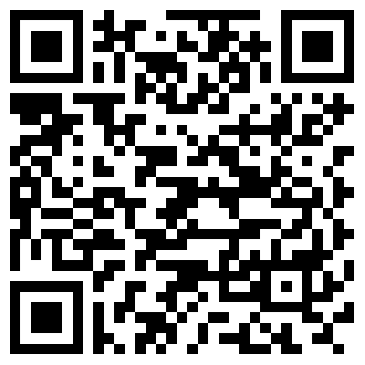 LucidMe Android