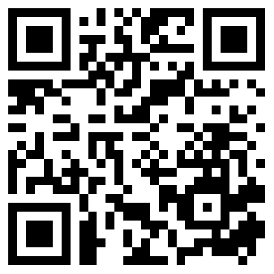 LucidMe IOS