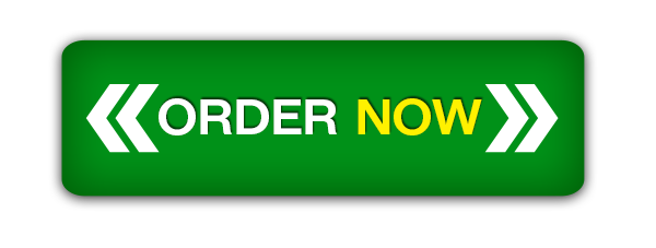 Order LucidMe now
