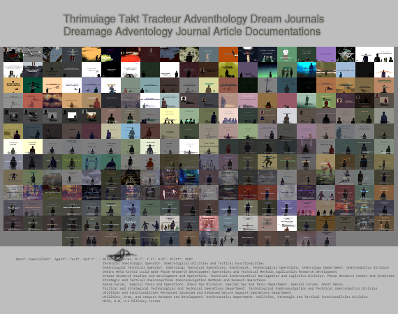 Thrimuiage Takt Tracteur Adventhology Dream Journals Dreamage Adventology Journal Article Documentations.png