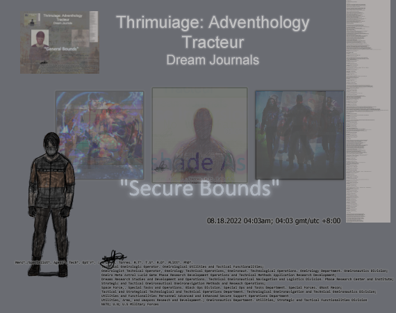 Secure Bounds Thrimuiage Adventhology Tracteur 413 8-18-2022.png