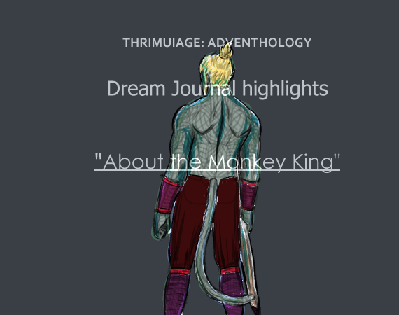 About the Monkey King 5182021.png
