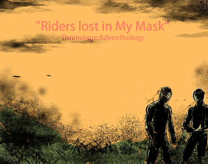 Riders lost in My Mask 5202021.png