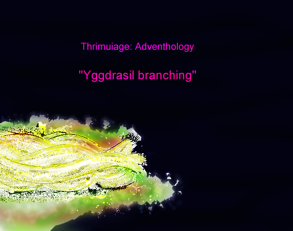 Yggdrasil branching 5212021.png