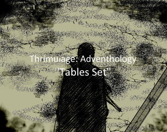 Tables Set 5252021.png