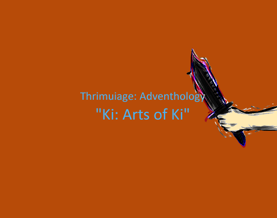 Ki Arts of Ki 5262021.png