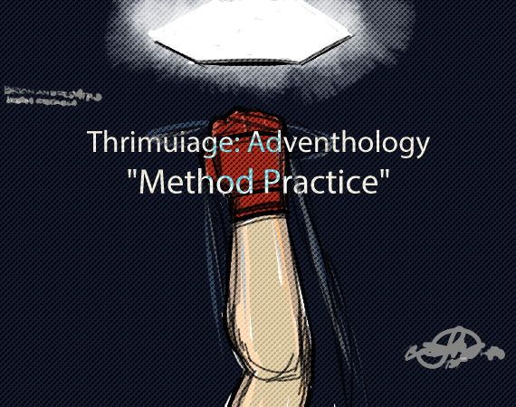 Method Practice 5272021.png
