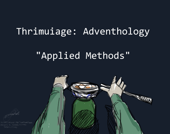 Applied Methods 5282021.png