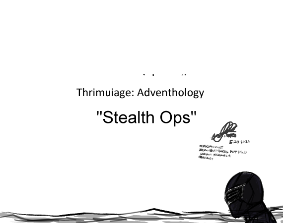 Stealth Ops 5292021.png
