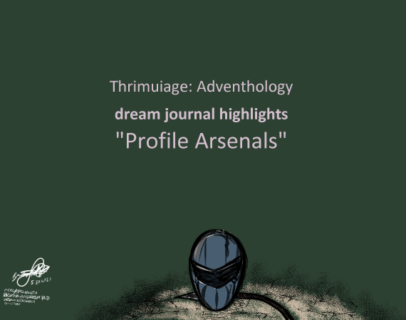 Profile Arsenals 5292021.png