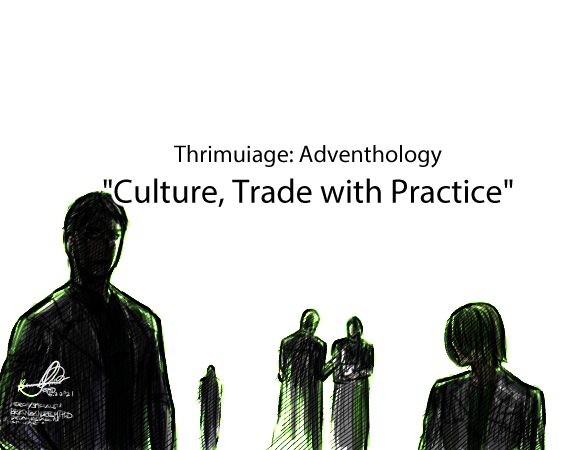 Culture Trade with Practice 622021.png