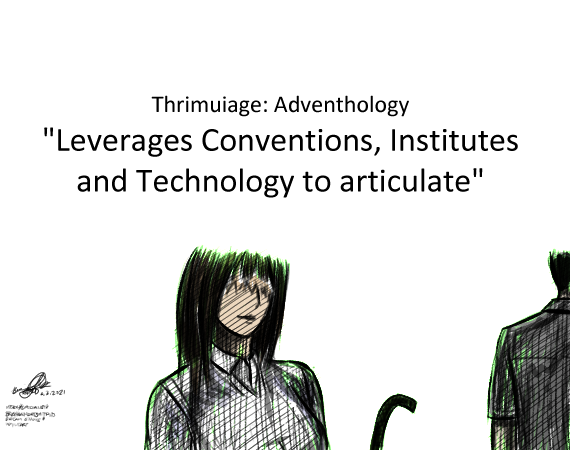 Leverages Conventions Institutes and Technology to articulate 632021.png