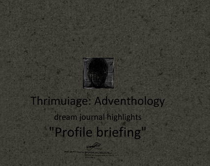 Profile briefing 642021.png