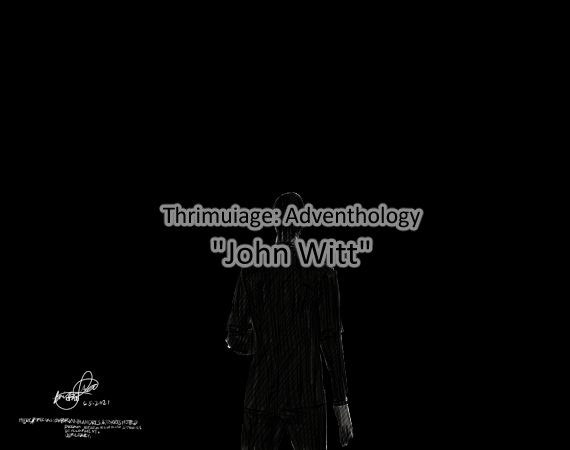 John Witt 652021.png