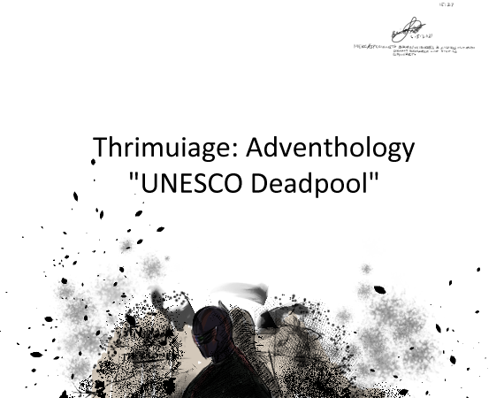 UNESCO Deadpool 652021.png