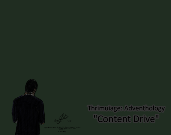 Content Drive 662021.png