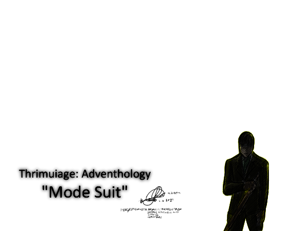 Mode Suit 662021.png