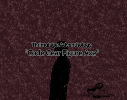 Code Gear Figure Axe 672021.png