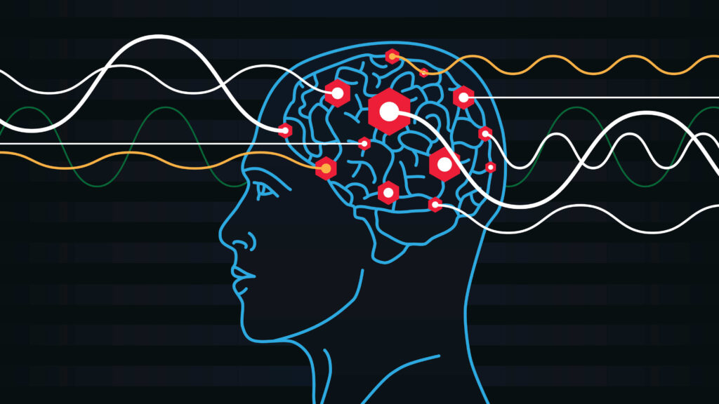 BrainWave Generator