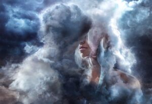 Душа - что это