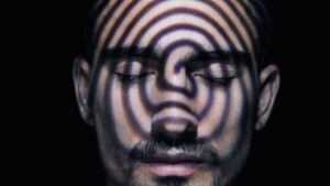 Гипнотические способности