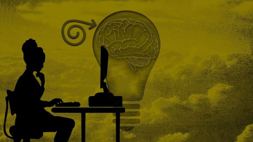 Коллективный разум компьютера и человека