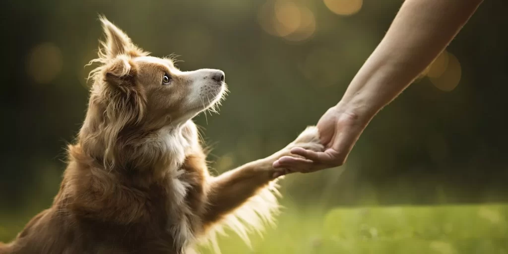 lyudi-sobaki | Осознанные сновидения и внетелесные путешествия Люди-собаки