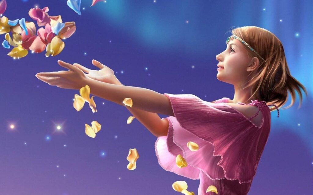 mechty-i-tajnye-zhelaniya | Осознанные сновидения и внетелесные путешествия Мечты и тайные желания