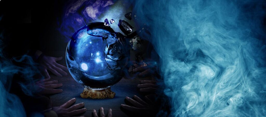 mediumy | Осознанные сновидения и внетелесные путешествия Медиумы