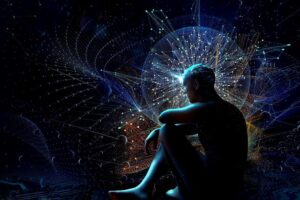 vibraczii-v-osoznannom-snovidenii | Осознанные сновидения и внетелесные путешествия Вибрации в осознанном сновидении