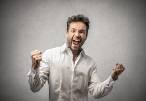 Все, что только захочешь