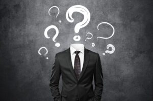 Загадки человека