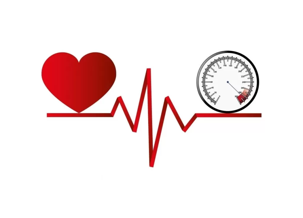 Лечение гипертонии в осознанном сне, но не исключайте врачей