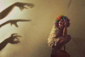 izbavlenie-ot-strakha | Осознанные сновидения и внетелесные путешествия Избавление от страха