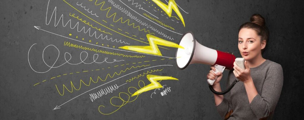 Лечение дикции, немоты и заикания во сне