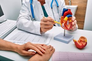 lechenie-infarkta | Осознанные сновидения и внетелесные путешествия Лечение инфаркта во сне