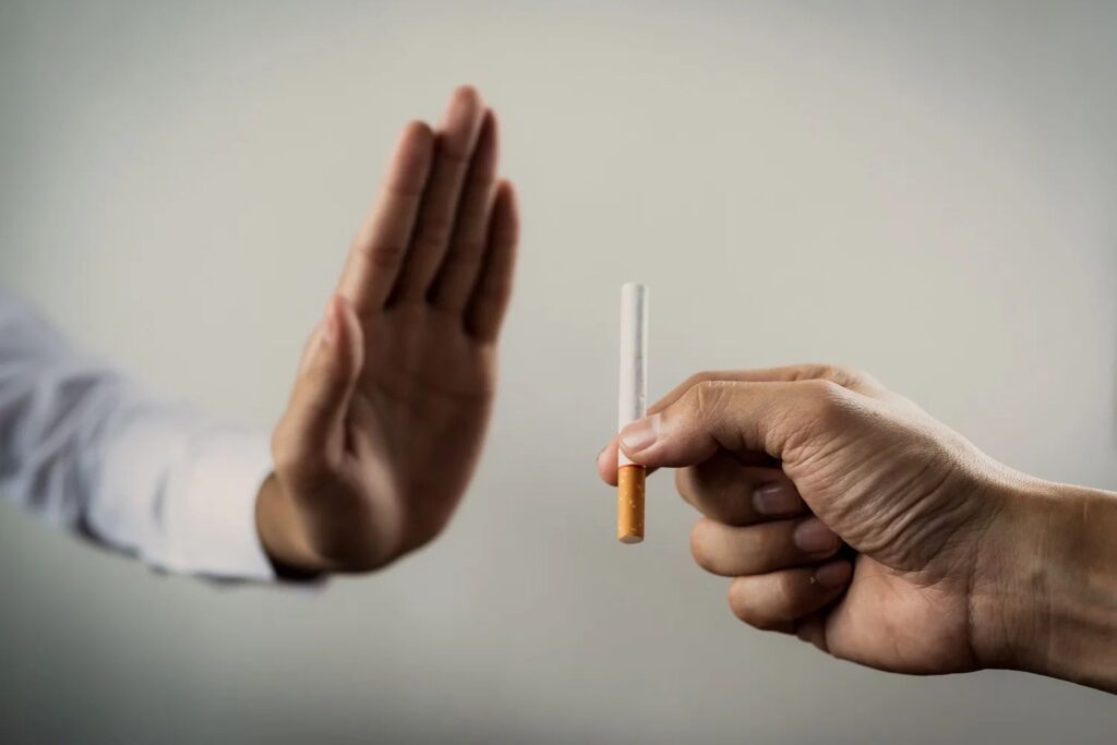 lechenie-nikotinovoj-zavisimosti | Осознанные сновидения и внетелесные путешествия Лечение никотиновой зависимости во сне