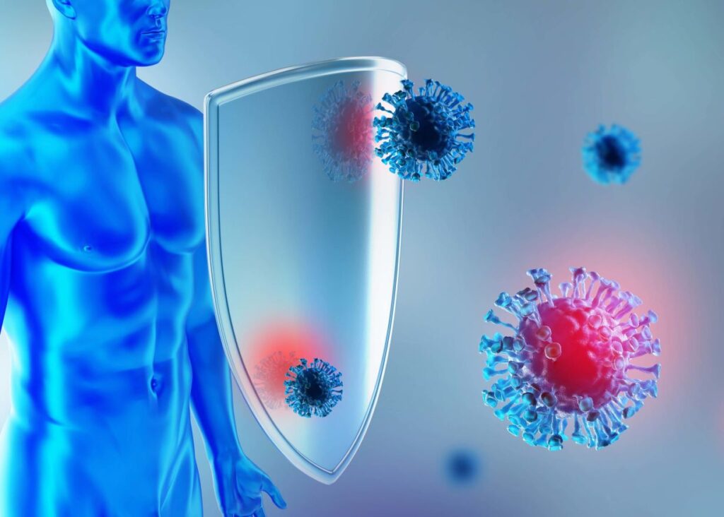 lechenie-oslablennogo-immuniteta | Осознанные сновидения и внетелесные путешествия Лечение ослабленного иммунитета во сне