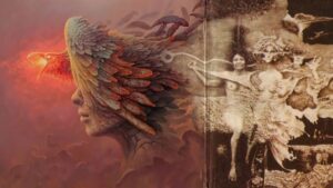 vkhod-v-snovidcheskoe-sostoyanie | Осознанные сновидения и внетелесные путешествия Вход в сновидческое состояние