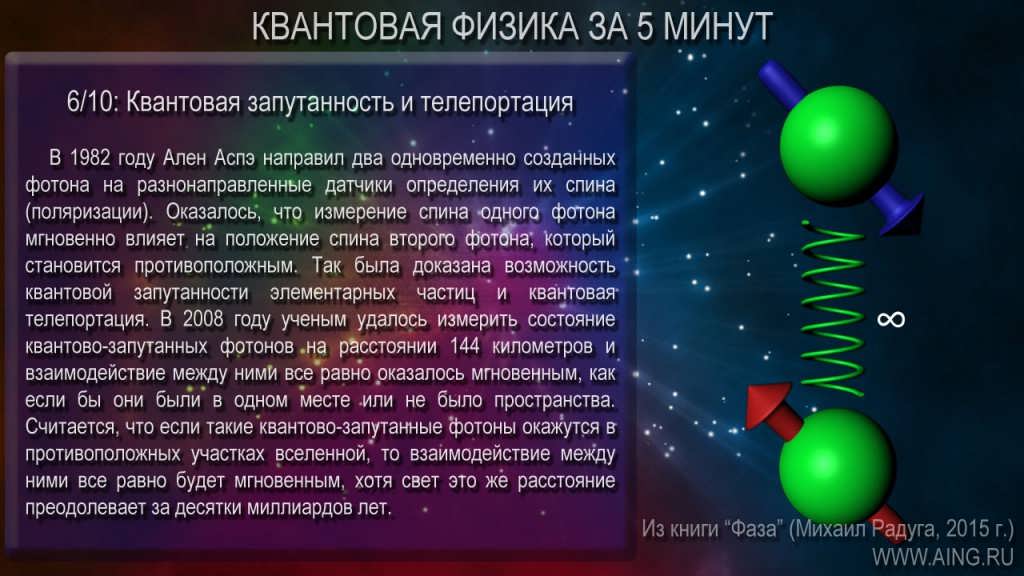 RU 6-10 copy