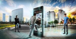 budushhee-virtualnykh-mirov | Осознанные сновидения и внетелесные путешествия Будущее виртуальных миров