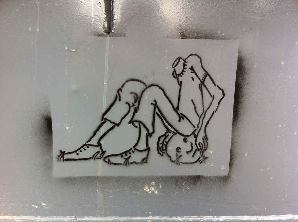 Практика осознанного сна как призма успешности человека Практика осознанного сна - призма успешности человека