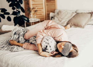 | Осознанные сновидения и внетелесные путешествия Ключевое слово для жизни и внетелесных путешествий