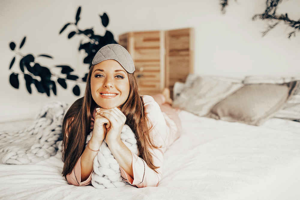 Гипноз и осознанные сновидения взаимосвязь и применение | Осознанные сновидения и внетелесные путешествия Гипноз и осознанные сновидения: взаимосвязь и применение