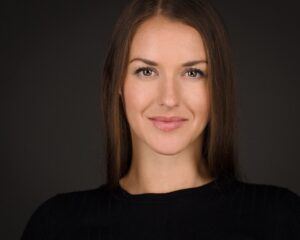 обучение осознанным сновидениям и внетелесным путешествиям
