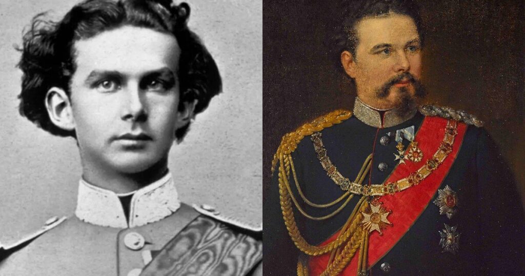 Детская прогерия - старики в теле детей Детская прогерия