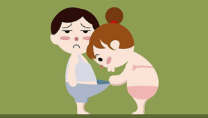 Лечение импотенции в осознанном сне, обратитесь к врачу