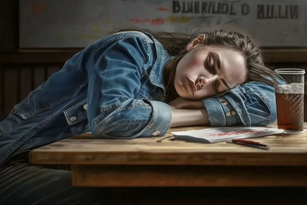 Осознанный сон без подготовки осознанный сон перед сном