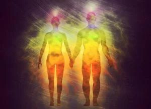 Аура и биополе - что это такое и можно ли их увидеть